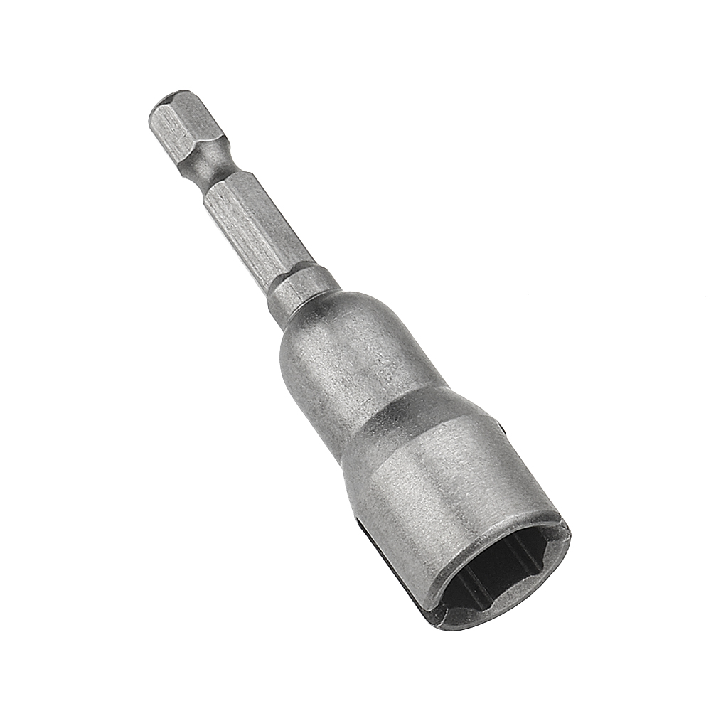 Drillpro-13mm-Slotted-Sleeve-Nut-Driver-Socket-Adapter-Magnetic-Hex-Screwdriver-Adapter-1505607-6