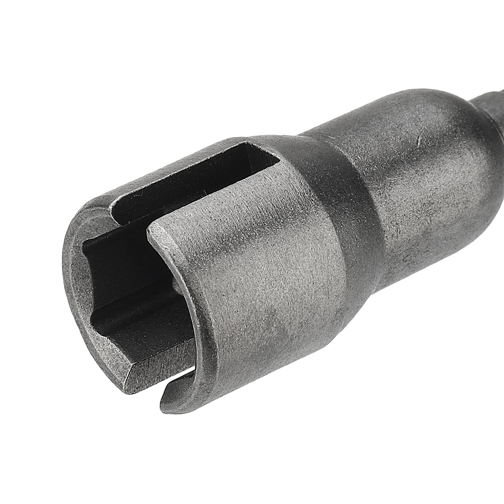 Drillpro-13mm-Slotted-Sleeve-Nut-Driver-Socket-Adapter-Magnetic-Hex-Screwdriver-Adapter-1505607-7