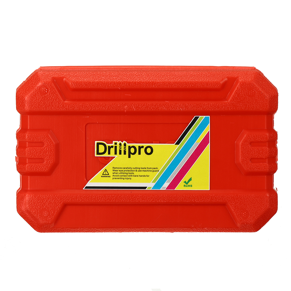 Drillpro-13pcs-Impact-Damaged-Bolt-Nut-Screw-Remover-Extractor-Socket-Tool-Kit-Removal-Set-Bolt-Nut--1921923-1