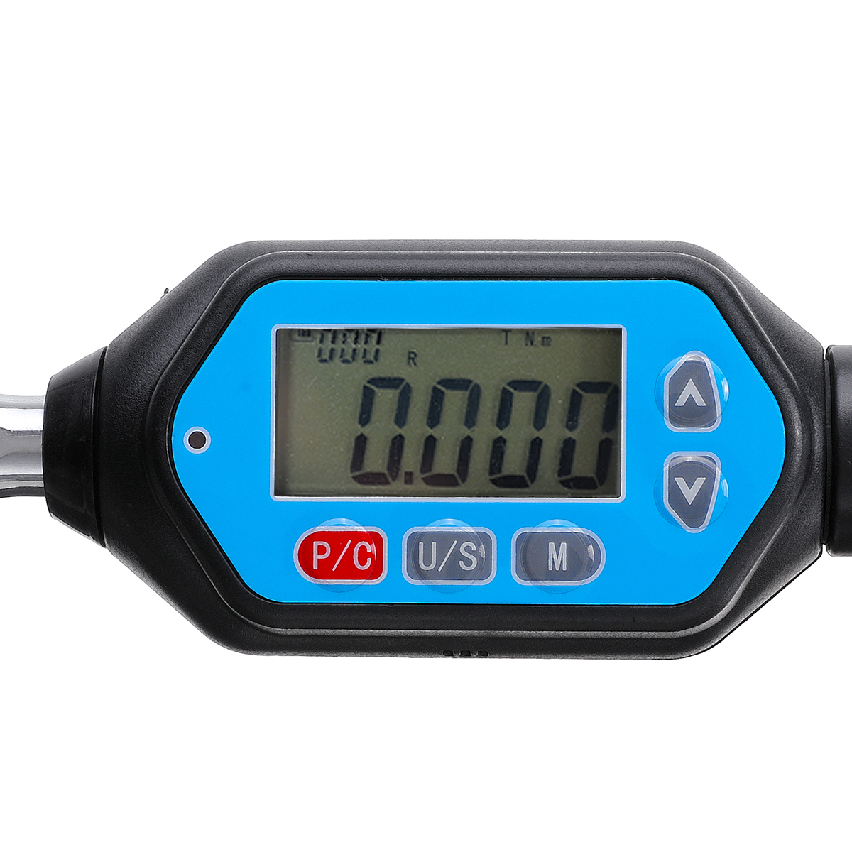 Drillpro-1PCS-Battery-free-Dual-purpose-Adjustable-Wrench-Auto-Repair-Bolt-Torque-Wrench-Mini-Electr-1907326-14