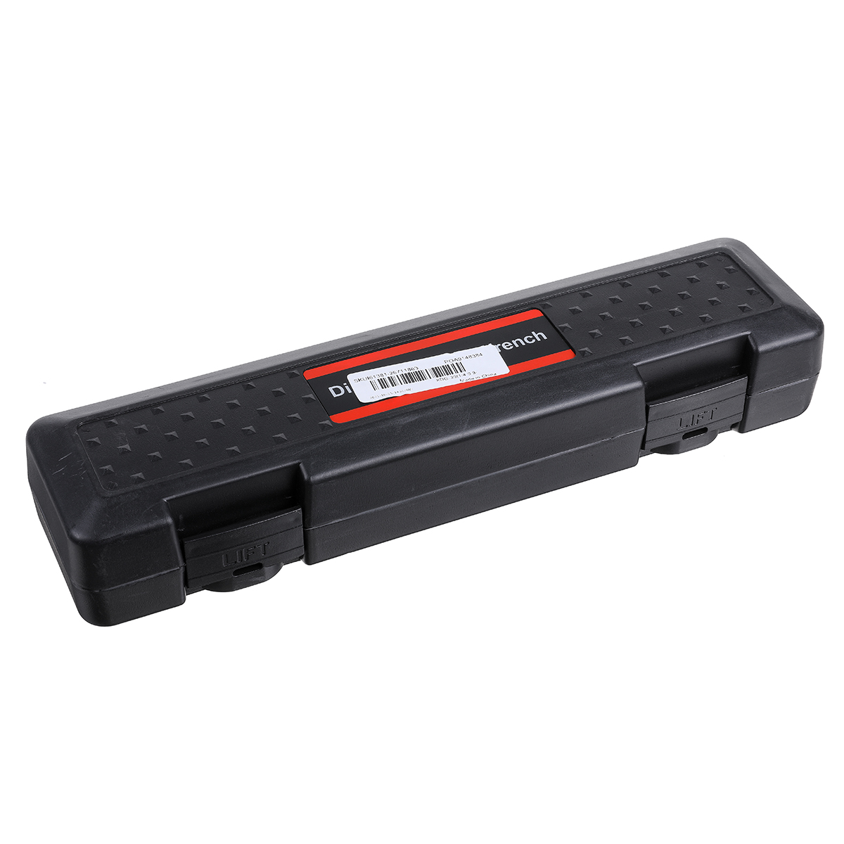 Drillpro-1PCS-Battery-free-Dual-purpose-Adjustable-Wrench-Auto-Repair-Bolt-Torque-Wrench-Mini-Electr-1907326-16