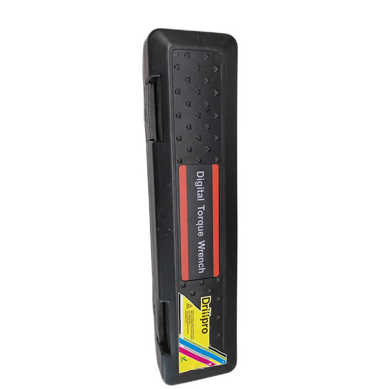 Drillpro-1PCS-Battery-free-Dual-purpose-Adjustable-Wrench-Auto-Repair-Bolt-Torque-Wrench-Mini-Electr-1907326-4