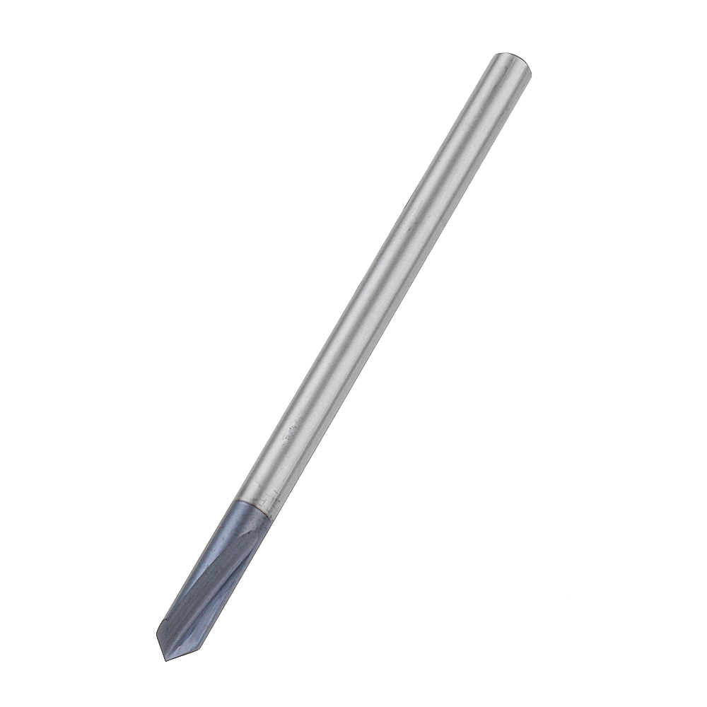 Drillpro-2-Flutes-90-Degree-2-12mm-Carbide-Chamfering-Cutter-End-Mill-HRC45-Milling-Cutter-1555669-5
