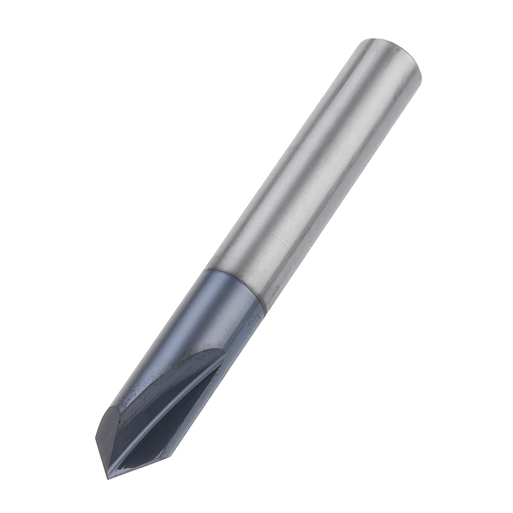 Drillpro-2-Flutes-90-Degree-2-12mm-Carbide-Chamfering-Cutter-End-Mill-HRC45-Milling-Cutter-1555669-7