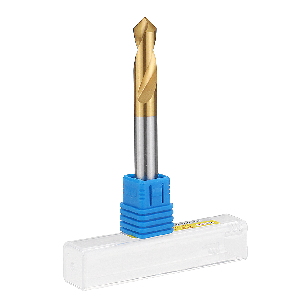 Drillpro-2-Flutes-90-Degree-3-12mm-Chamfer-Drill-Bit-M35-HSS-Cobalt-Drill-Bit-Milling-Cutter-1457118-1