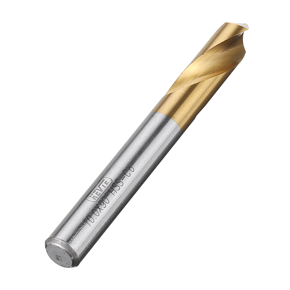 Drillpro-2-Flutes-90-Degree-3-12mm-Chamfer-Drill-Bit-M35-HSS-Cobalt-Drill-Bit-Milling-Cutter-1457118-4