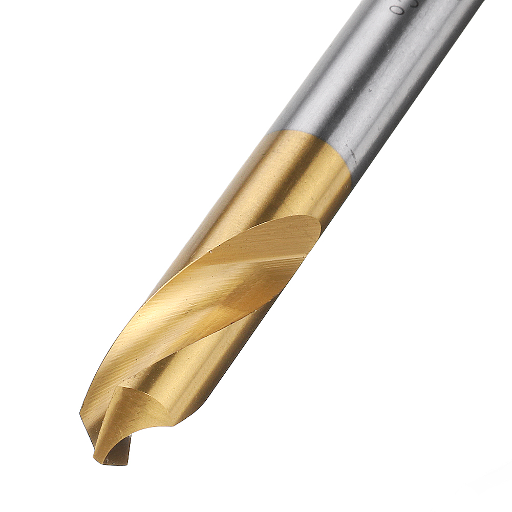 Drillpro-2-Flutes-90-Degree-3-12mm-Chamfer-Drill-Bit-M35-HSS-Cobalt-Drill-Bit-Milling-Cutter-1457118-5