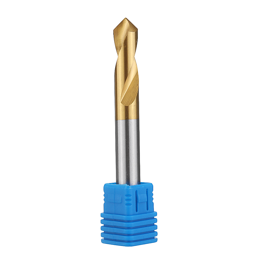 Drillpro-2-Flutes-90-Degree-3-12mm-Chamfer-Drill-Bit-M35-HSS-Cobalt-Drill-Bit-Milling-Cutter-1457118-7