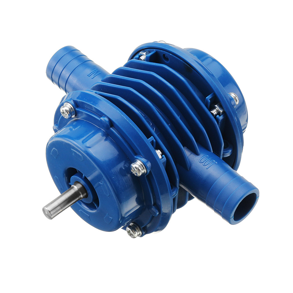Drillpro-25-50Lmin-Drill-Pump-Water-Pump-for-Electric-Drill-1319400-2