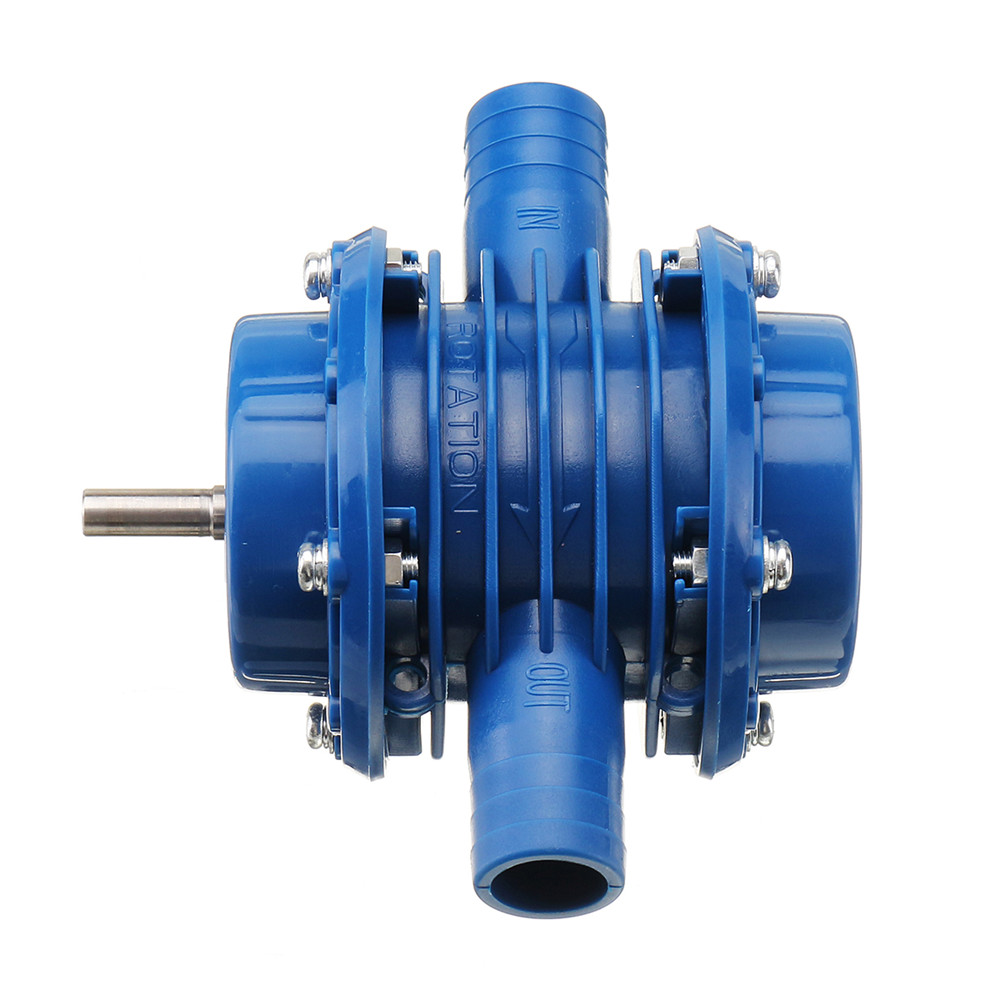 Drillpro-25-50Lmin-Drill-Pump-Water-Pump-for-Electric-Drill-1319400-3