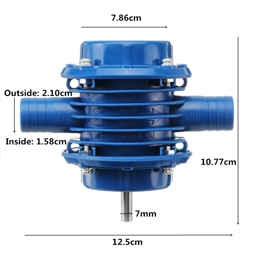 Drillpro-25-50Lmin-Drill-Pump-Water-Pump-for-Electric-Drill-1319400-4