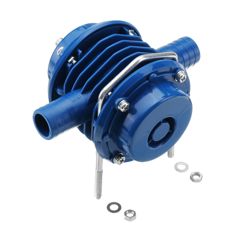 Drillpro-25-50Lmin-Drill-Pump-Water-Pump-for-Electric-Drill-1319400-5