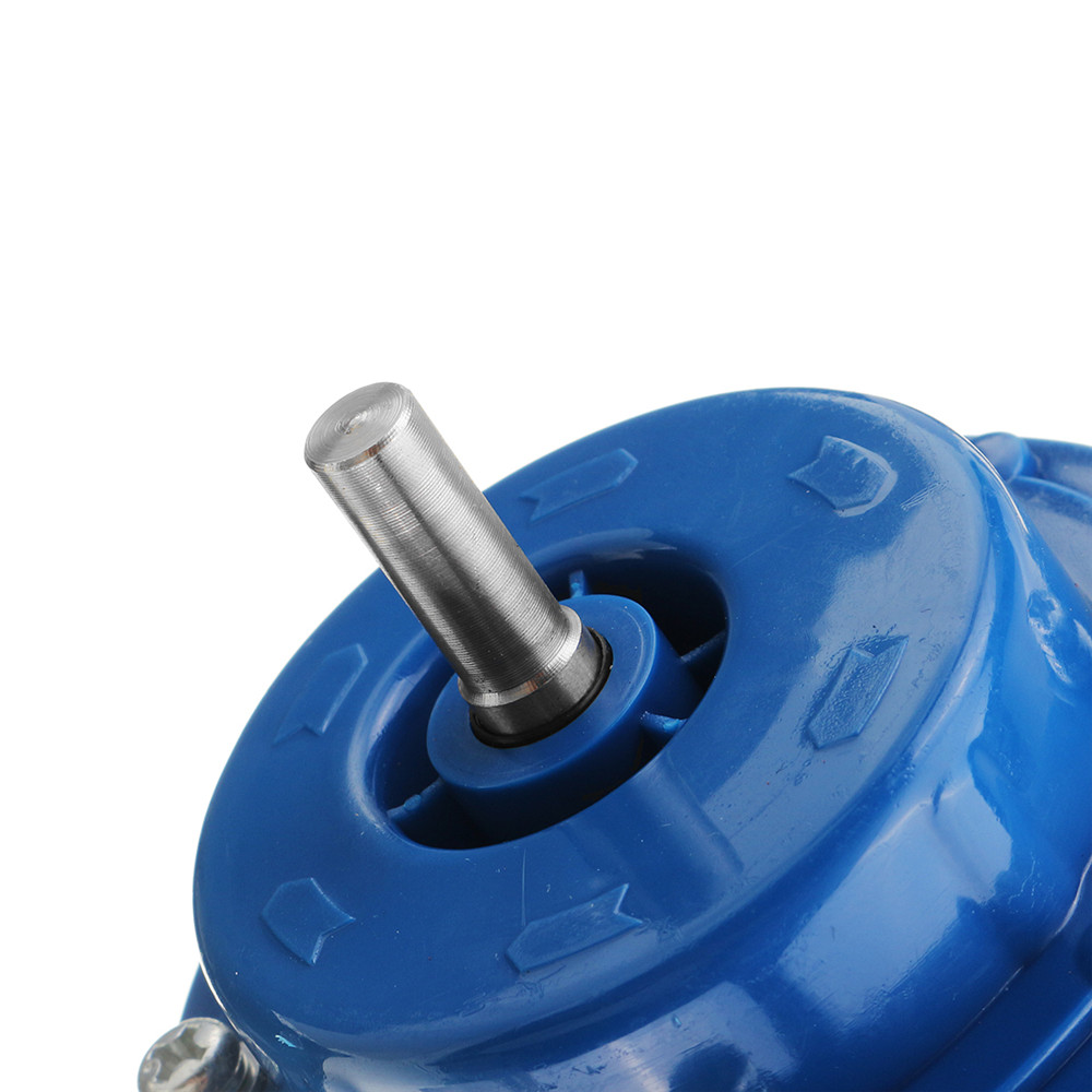 Drillpro-25-50Lmin-Drill-Pump-Water-Pump-for-Electric-Drill-1319400-6