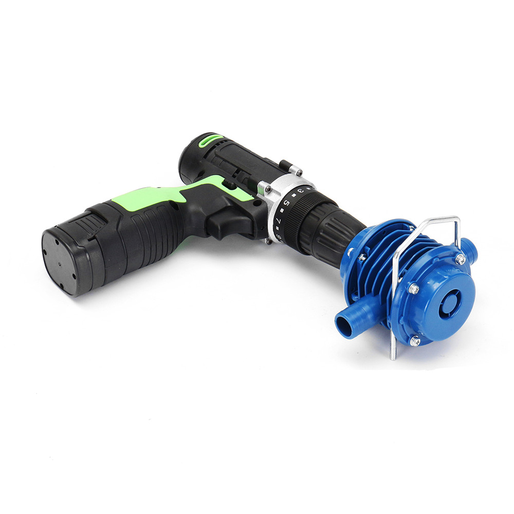Drillpro-25-50Lmin-Drill-Pump-Water-Pump-for-Electric-Drill-1319400-8