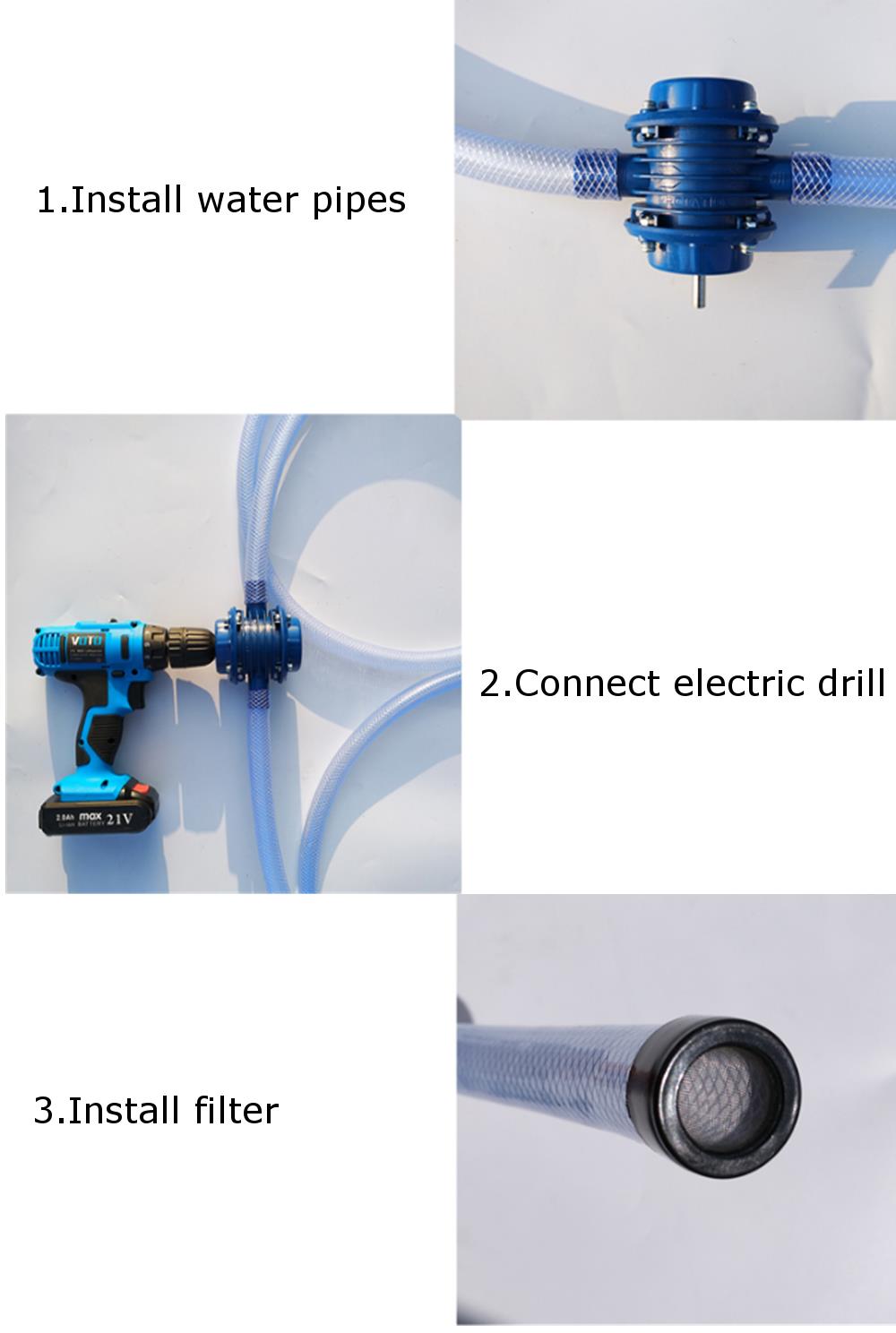 Drillpro-25-50Lmin-Drill-Pump-Water-Pump-for-Electric-Drill-1319400-10