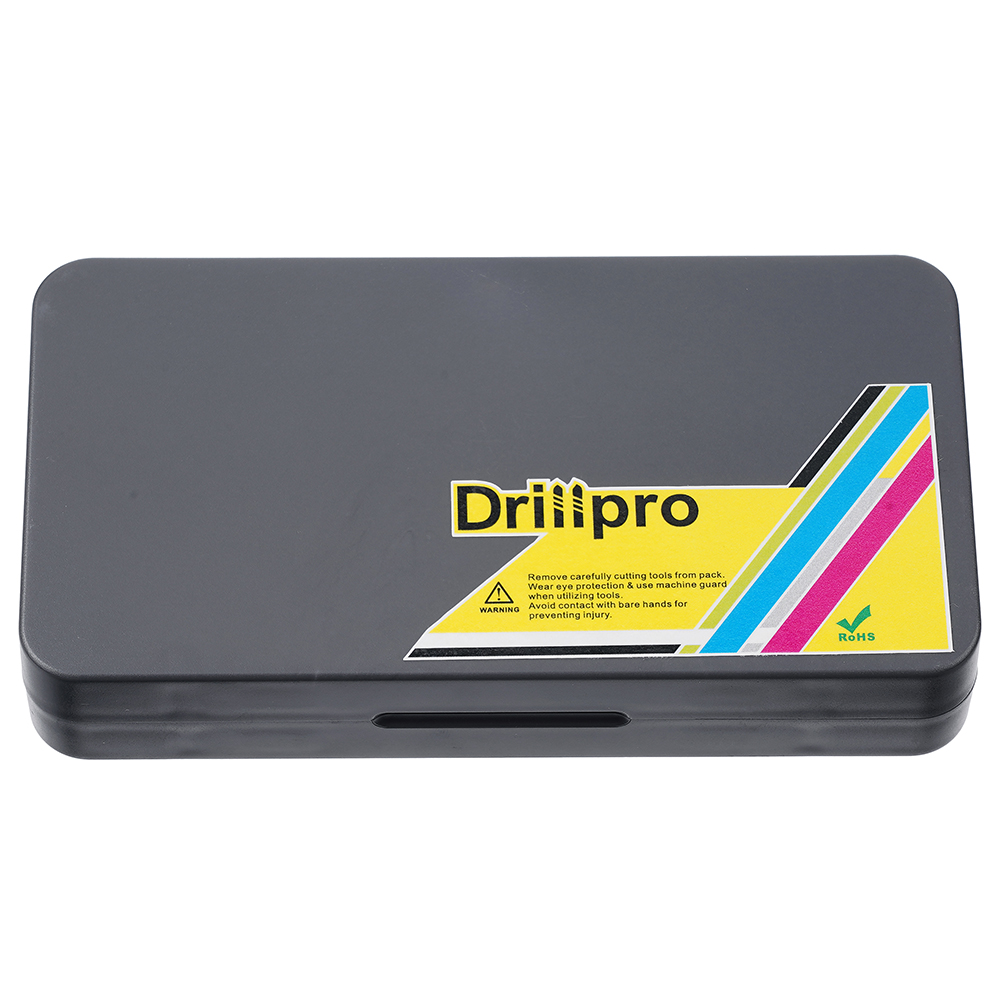 Drillpro-26-In-1-Precision-Screwdriver-Set-Magnetic-Screwdriver-Bit-Combination-Tool-Mobile-Phone-PC-1905185-1