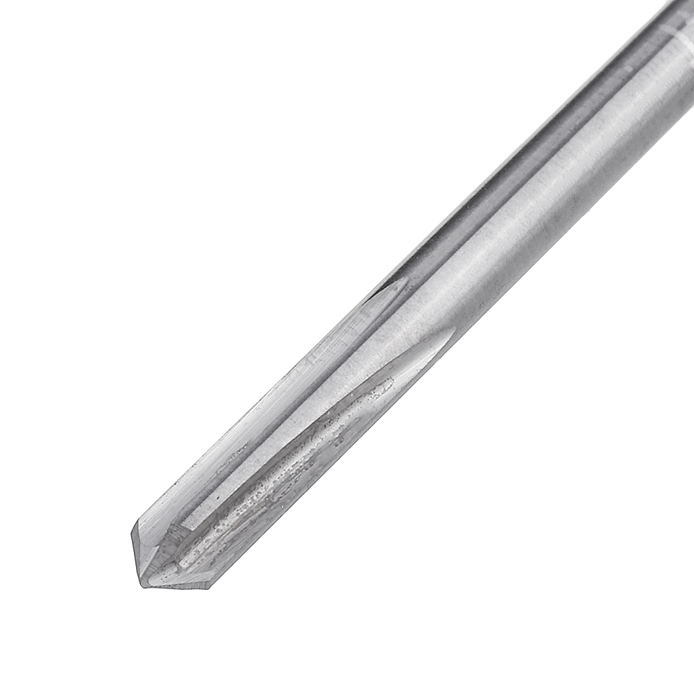 Drillpro-3-12mm-4-Flutes-90-Degree-Chamfering-Mill-for-Aluminum-Tungsten-Steel-Milling-Cutter-1560881-4