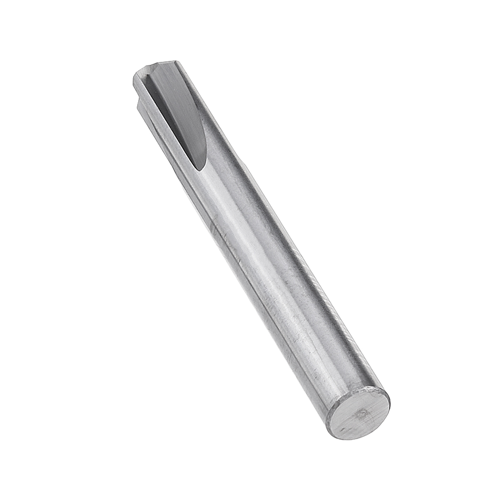 Drillpro-3-12mm-4-Flutes-90-Degree-Chamfering-Mill-for-Aluminum-Tungsten-Steel-Milling-Cutter-1560881-6