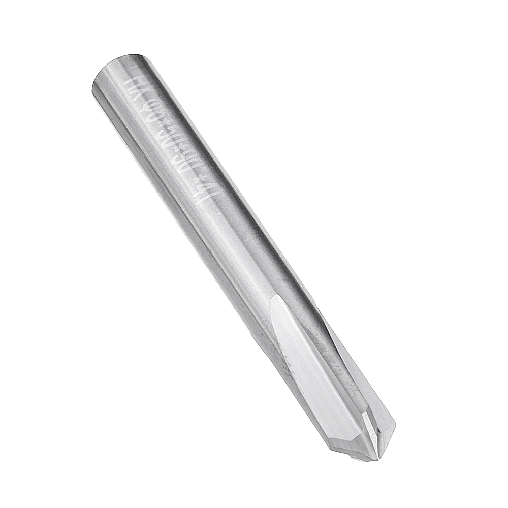 Drillpro-3-12mm-4-Flutes-90-Degree-Chamfering-Mill-for-Aluminum-Tungsten-Steel-Milling-Cutter-1560881-7