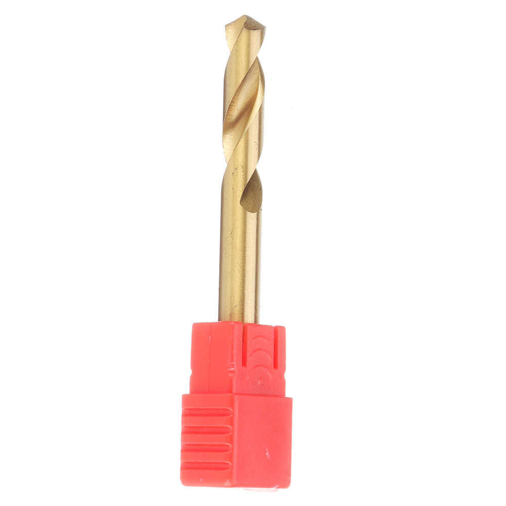 Drillpro-3-12mm-Spot-Drill-Titanium-120-Degree-M42-Cobalt-Chamfer-Drill-Location-Center-Bit-Guide-Ch-1581987-1