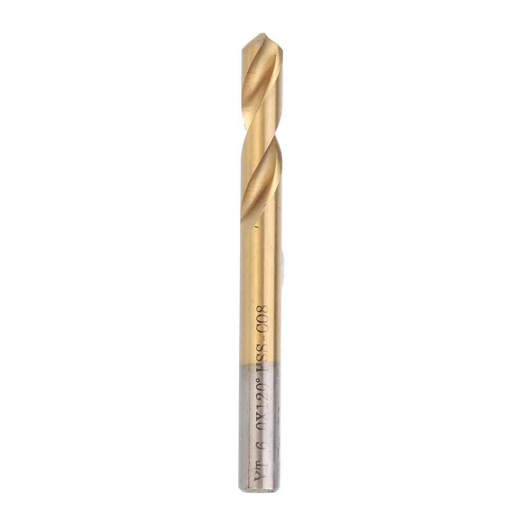Drillpro-3-12mm-Spot-Drill-Titanium-120-Degree-M42-Cobalt-Chamfer-Drill-Location-Center-Bit-Guide-Ch-1581987-2