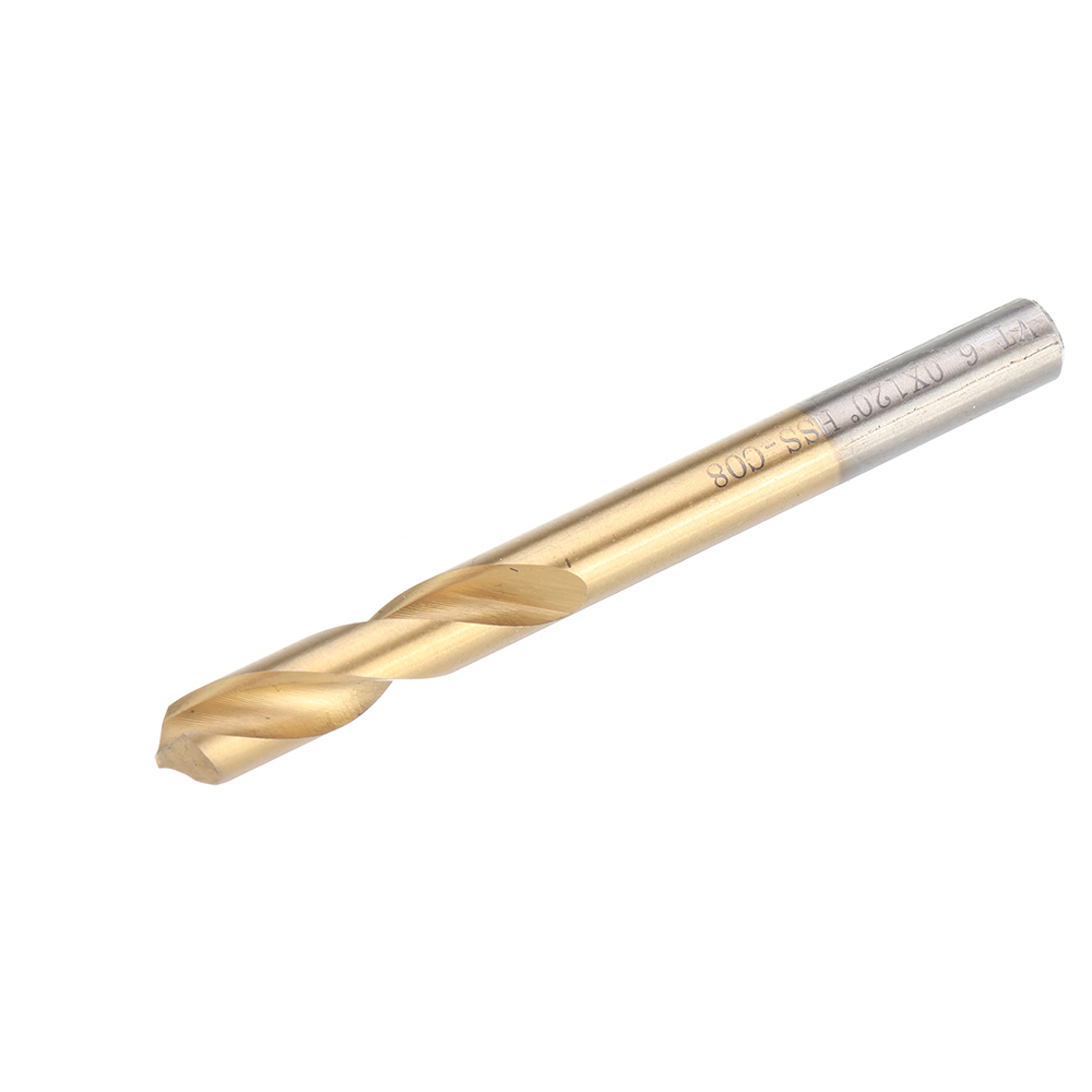 Drillpro-3-12mm-Spot-Drill-Titanium-120-Degree-M42-Cobalt-Chamfer-Drill-Location-Center-Bit-Guide-Ch-1581987-3