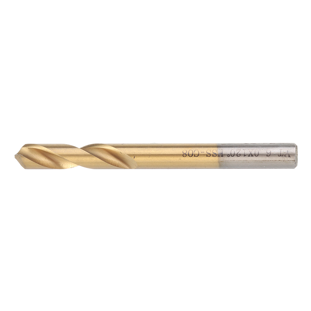 Drillpro-3-12mm-Spot-Drill-Titanium-120-Degree-M42-Cobalt-Chamfer-Drill-Location-Center-Bit-Guide-Ch-1581987-4