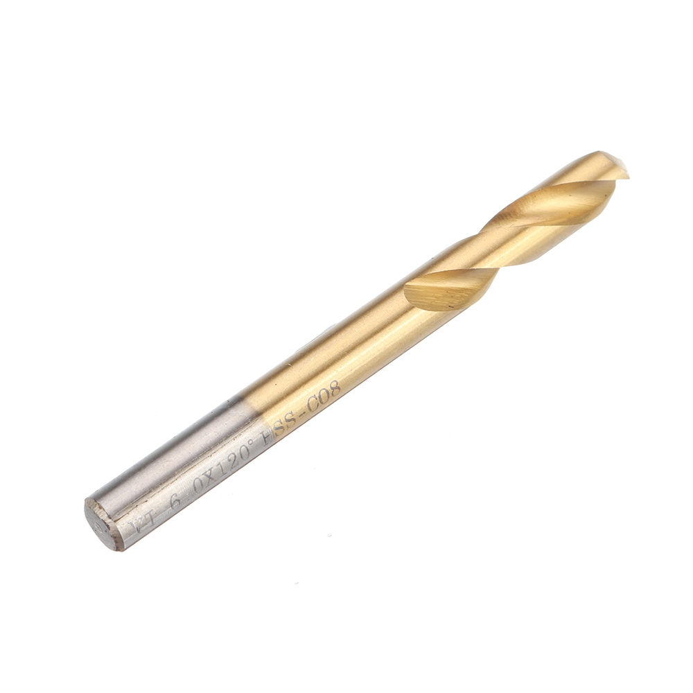 Drillpro-3-12mm-Spot-Drill-Titanium-120-Degree-M42-Cobalt-Chamfer-Drill-Location-Center-Bit-Guide-Ch-1581987-5