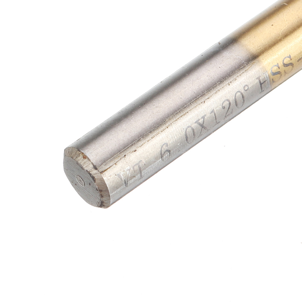 Drillpro-3-12mm-Spot-Drill-Titanium-120-Degree-M42-Cobalt-Chamfer-Drill-Location-Center-Bit-Guide-Ch-1581987-6