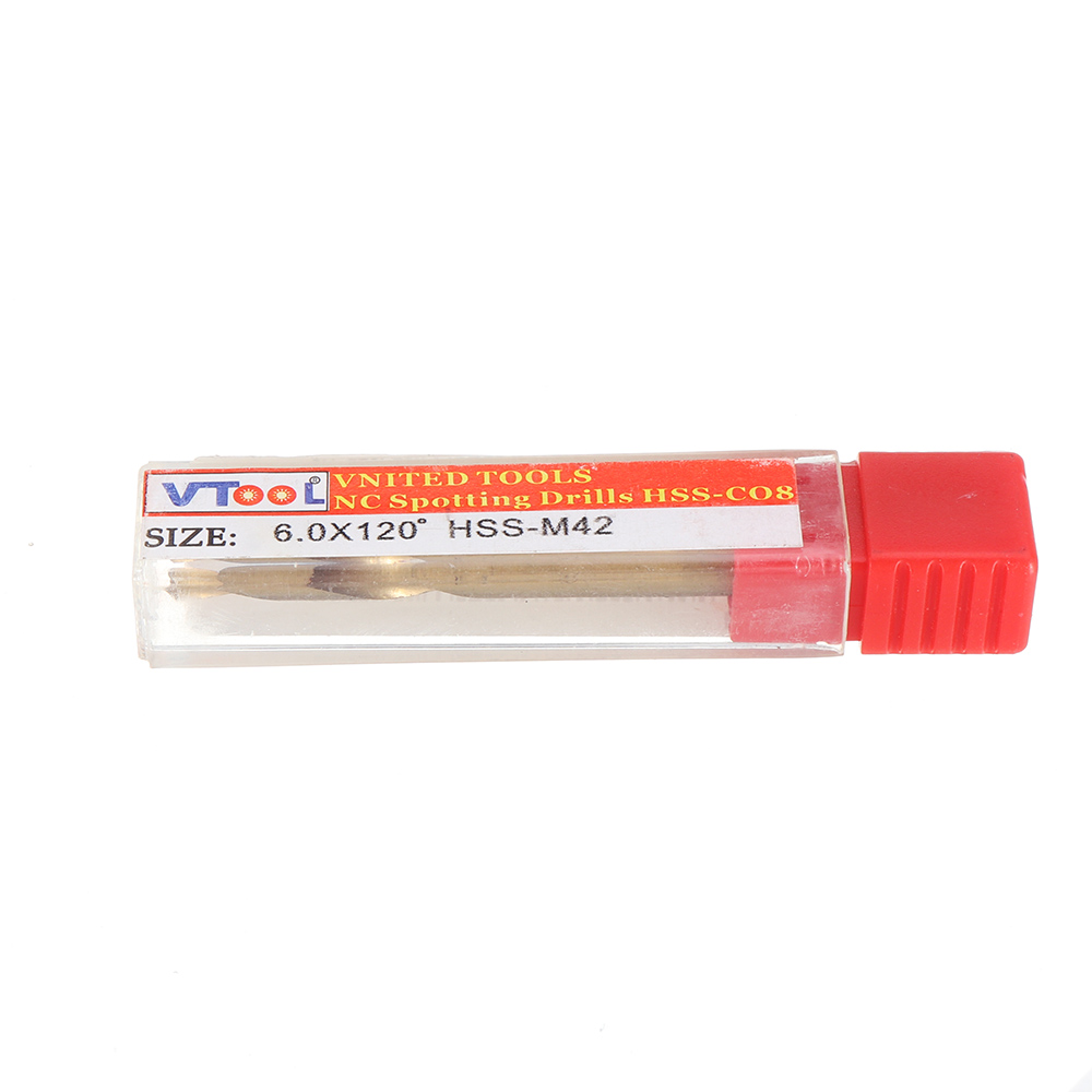 Drillpro-3-12mm-Spot-Drill-Titanium-120-Degree-M42-Cobalt-Chamfer-Drill-Location-Center-Bit-Guide-Ch-1581987-7