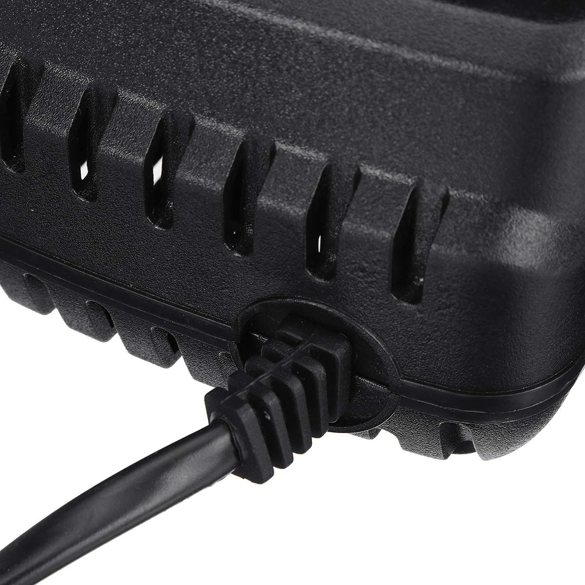 Drillpro-3000mAh-18V-Lithium-Battery-Li-ion-Battery-Replacement-with-Charger-for-Electric-Wrench-Too-1937348-4