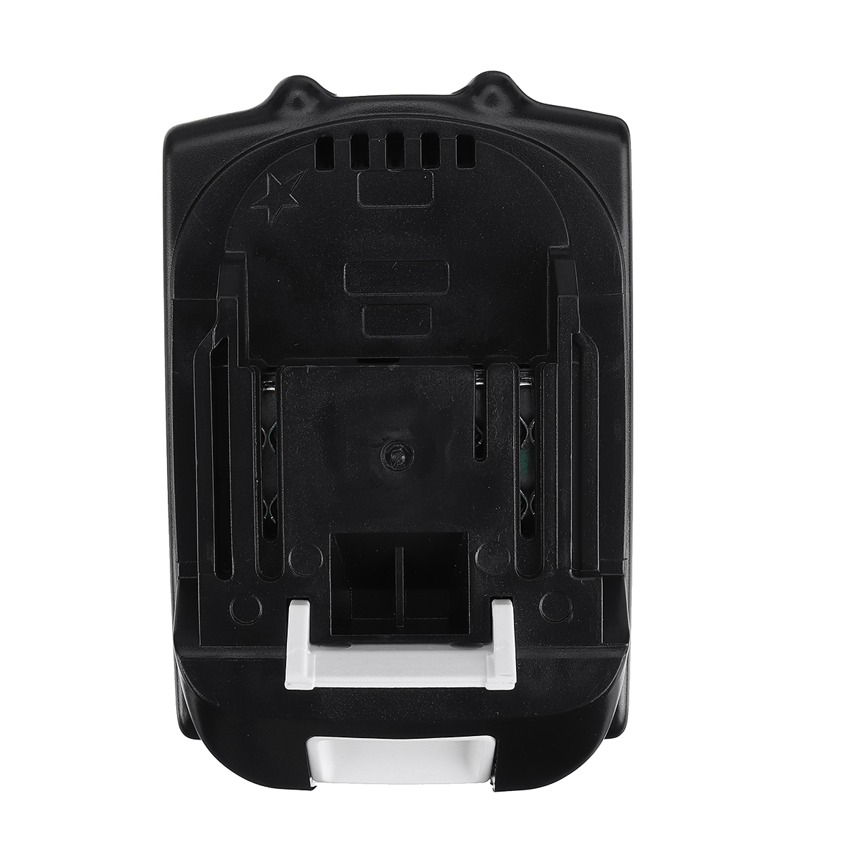 Drillpro-3000mAh-18V-Lithium-Battery-Li-ion-Battery-Replacement-with-Charger-for-Electric-Wrench-Too-1937348-5