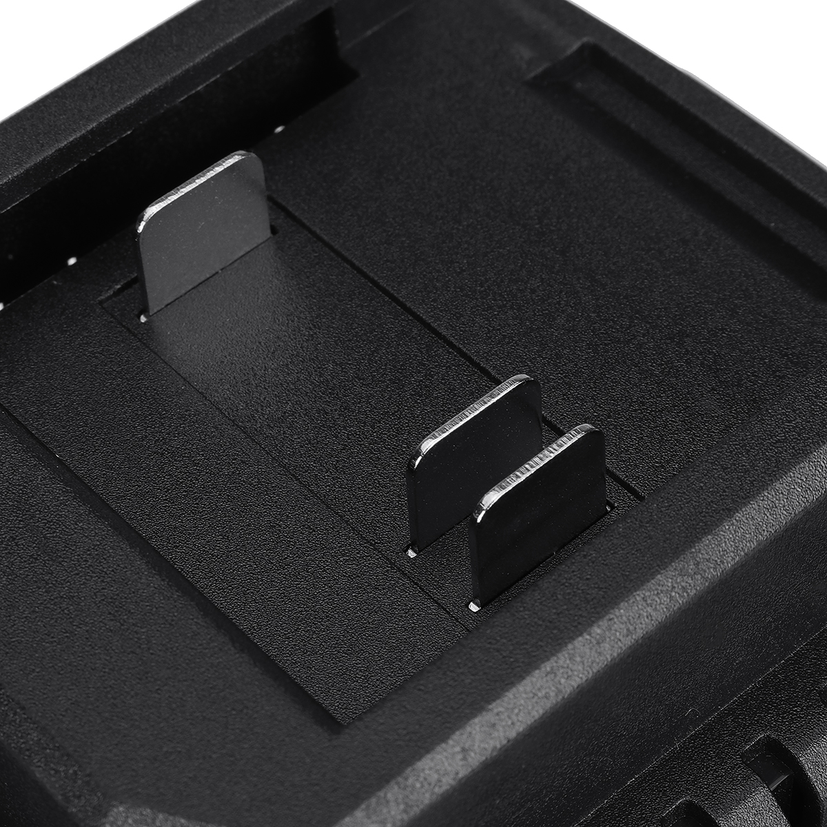 Drillpro-3000mAh-18V-Lithium-Battery-Li-ion-Battery-Replacement-with-Charger-for-Electric-Wrench-Too-1937348-7