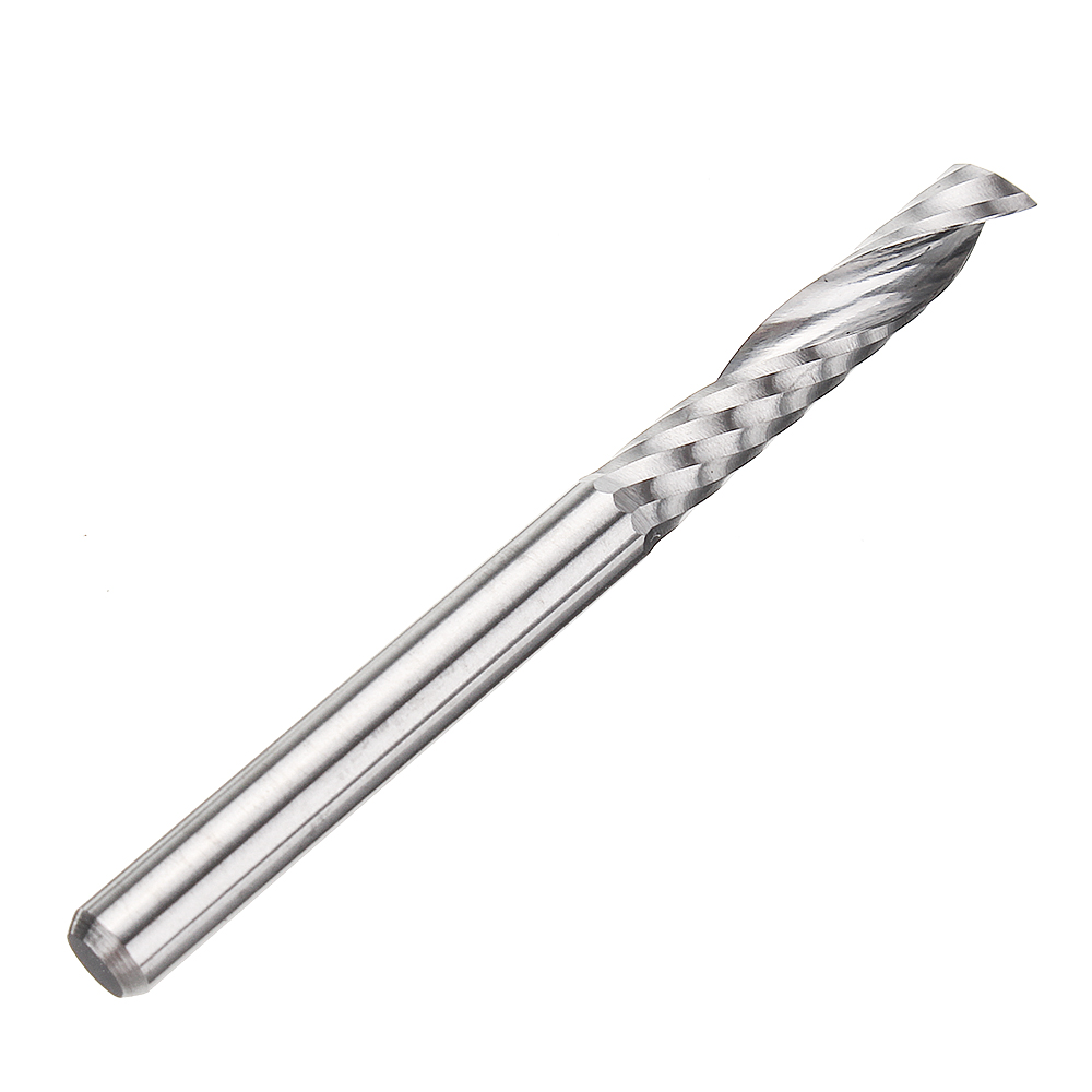 Drillpro-3175mm-Single-Flute-End-Mill-Cutter-Carbide-CNC-Router-Bit-Milling-Cutter-977185-1