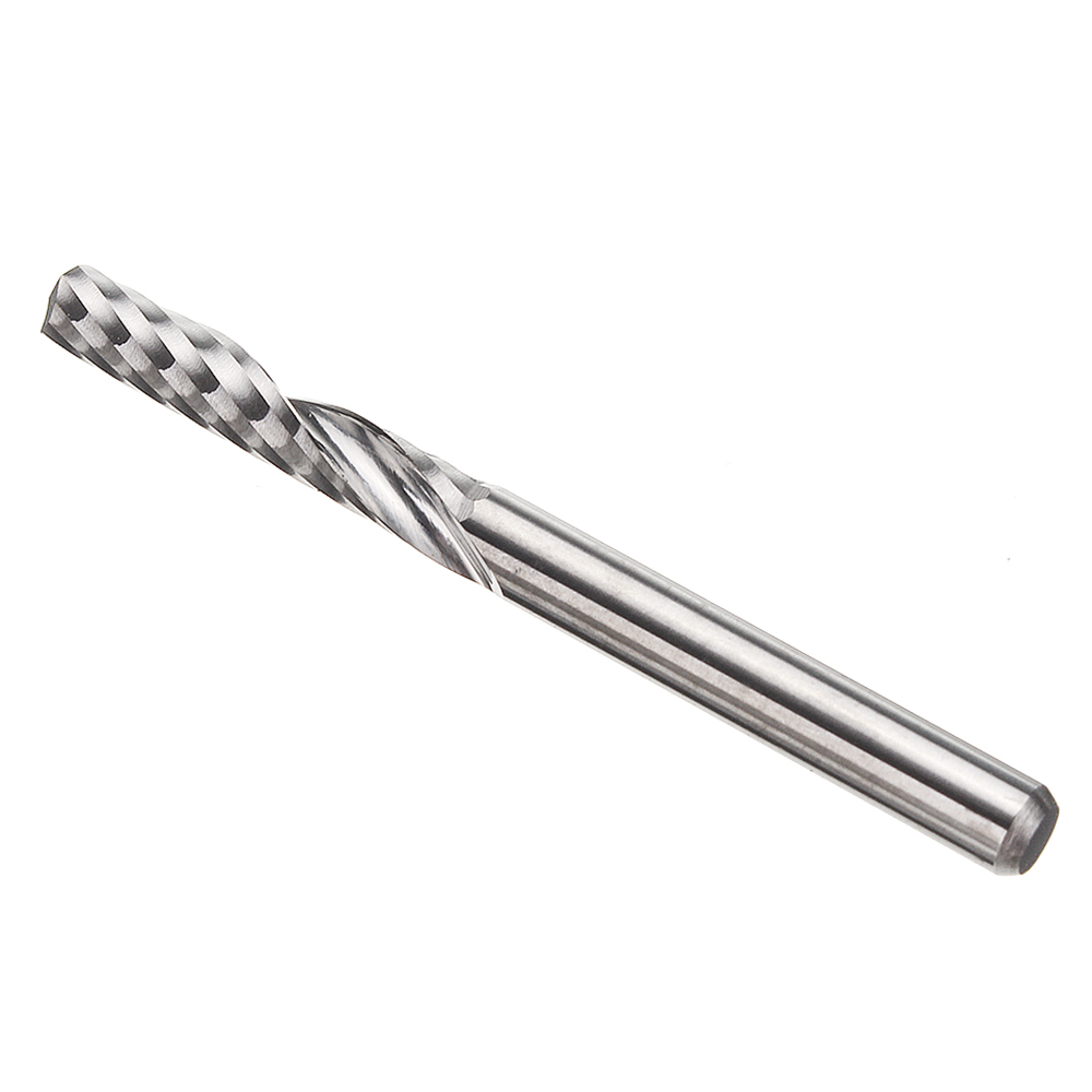 Drillpro-3175mm-Single-Flute-End-Mill-Cutter-Carbide-CNC-Router-Bit-Milling-Cutter-977185-4