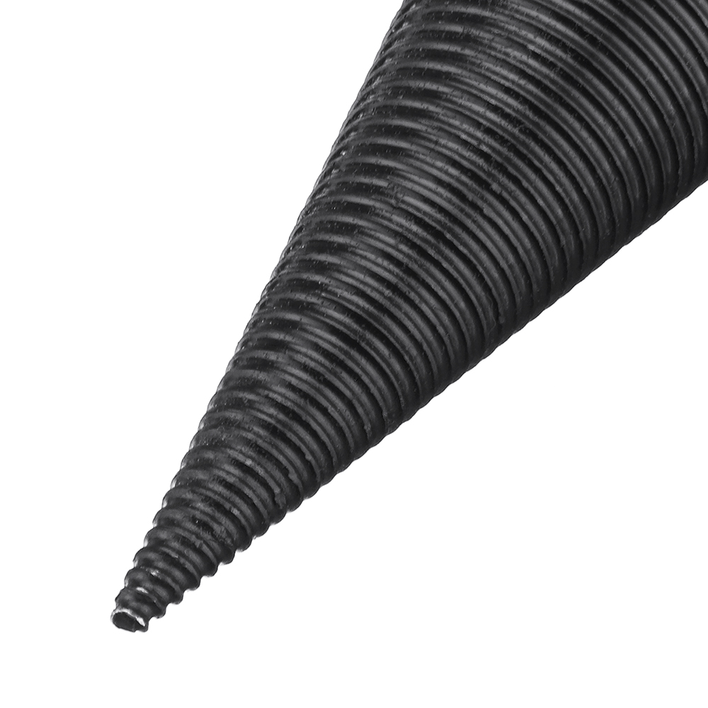 Drillpro-32-45mm-Kindling-Firewood-Splitter-Drill-Bit-Firewood-Split-Wood-Drill-Bit-for-Electric-Dri-1598397-2