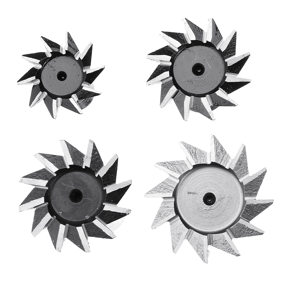 Drillpro-45-Degree-10-35mm-Dovetail-Groove-HSS-Straight-Shank-Slot-Milling-Cutter-End-Mill-CNC-Bit-1623184-8