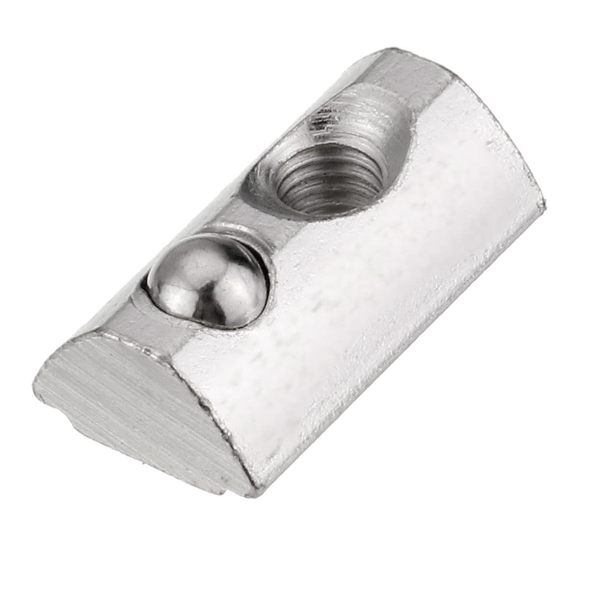 Drillpro-50pcs-20-Series-Elastic-Nut-Round-Roll-T-Slot-Spring-Nut-for-20-Series-Aluminum-Profile-1474614-6