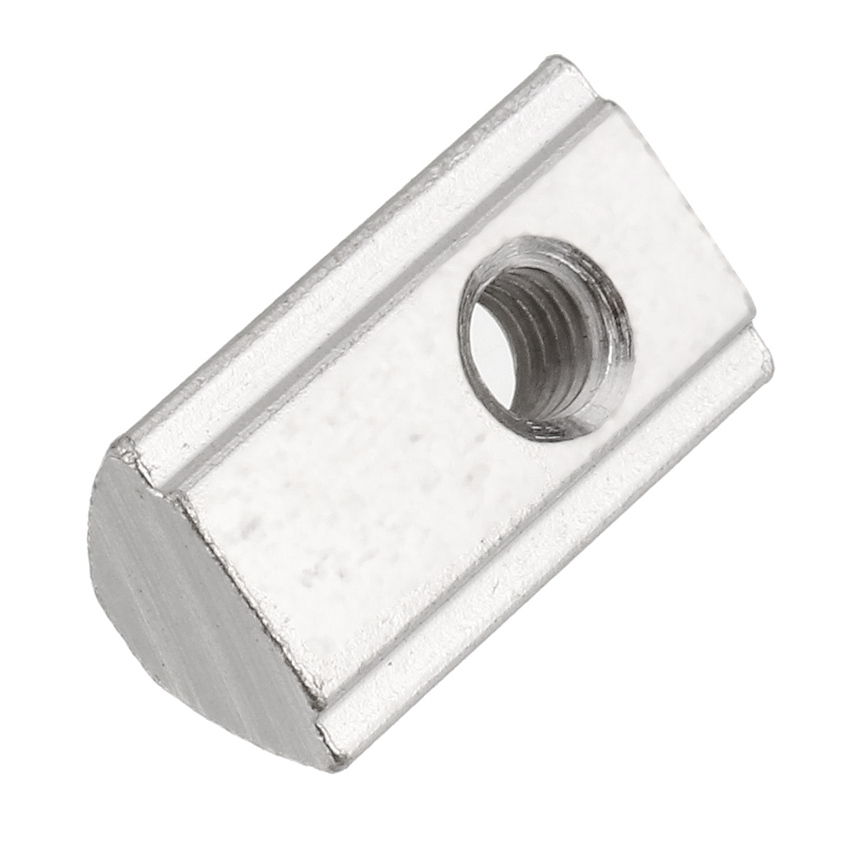 Drillpro-50pcs-20-Series-Elastic-Nut-Round-Roll-T-Slot-Spring-Nut-for-20-Series-Aluminum-Profile-1474614-7