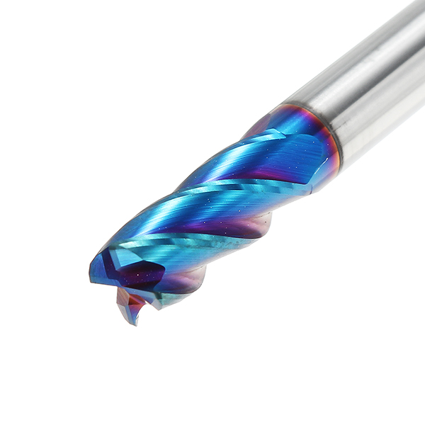 Drillpro-568mm-R05-Nano-Blue-Coating-Carbide-End-Mill-HRC60-4-Flute-CNC-Milling-Cutter-1551676-3