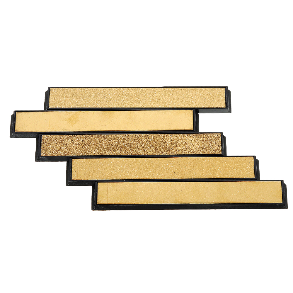 Drillpro-5PCS-Titanium-Coated-Diamond-Knifes-Sharpener-8020060010002000-Grit-Angle-Sharpening-Sharpe-1622544-3