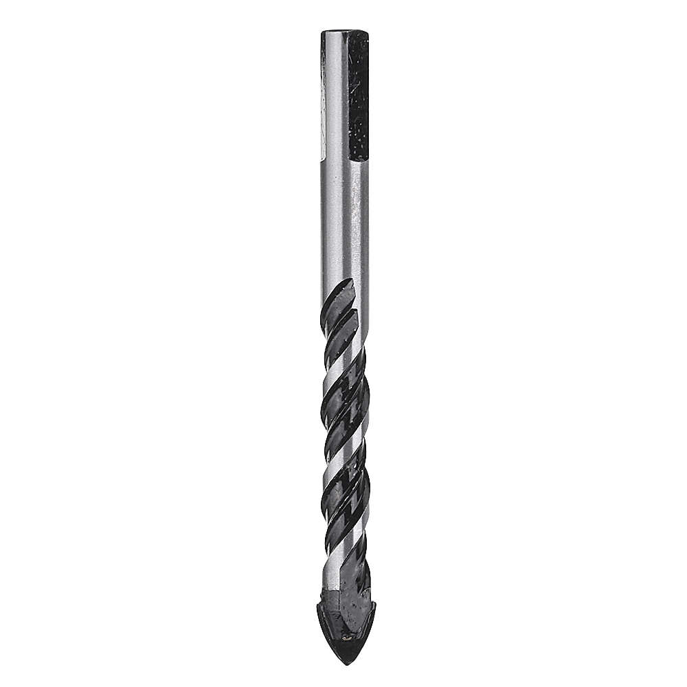 Drillpro-5pcs-6-12mm-Masonry-Drill-Bits-Twist-Drill-Set-for-Tile-Brick-Concrete-Cement-1451969-5