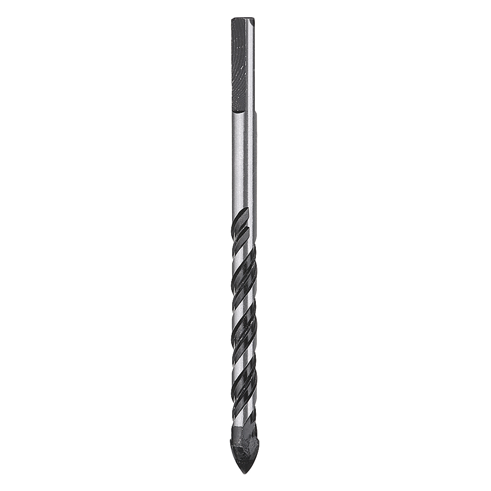 Drillpro-5pcs-6-12mm-Masonry-Drill-Bits-Twist-Drill-Set-for-Tile-Brick-Concrete-Cement-1451969-6