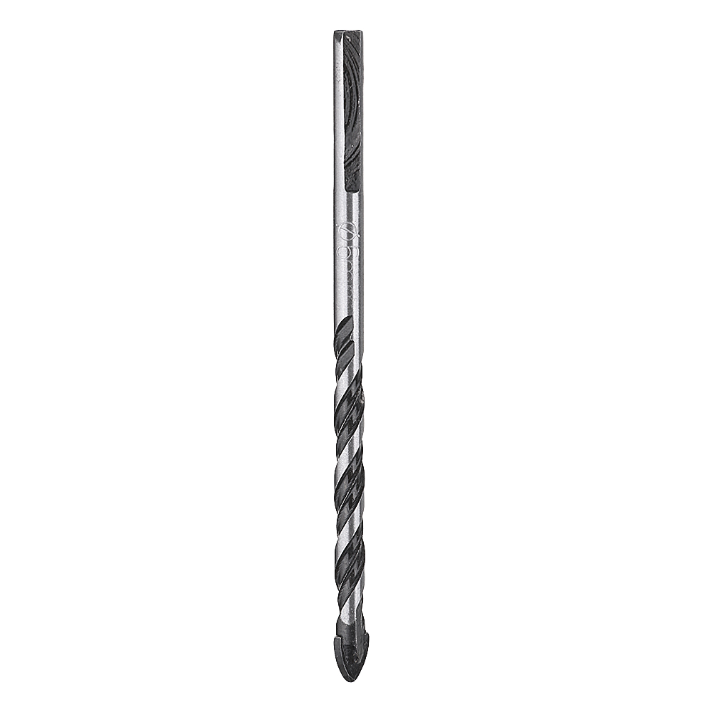Drillpro-5pcs-6-12mm-Masonry-Drill-Bits-Twist-Drill-Set-for-Tile-Brick-Concrete-Cement-1451969-7
