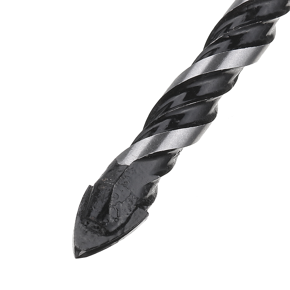 Drillpro-5pcs-6-12mm-Masonry-Drill-Bits-Twist-Drill-Set-for-Tile-Brick-Concrete-Cement-1451969-9