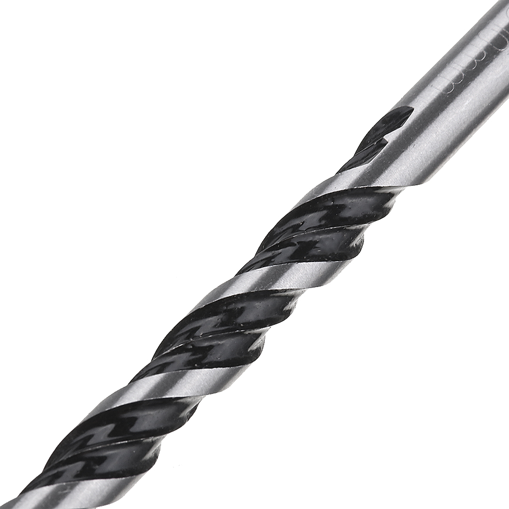 Drillpro-5pcs-6-12mm-Masonry-Drill-Bits-Twist-Drill-Set-for-Tile-Brick-Concrete-Cement-1451969-10