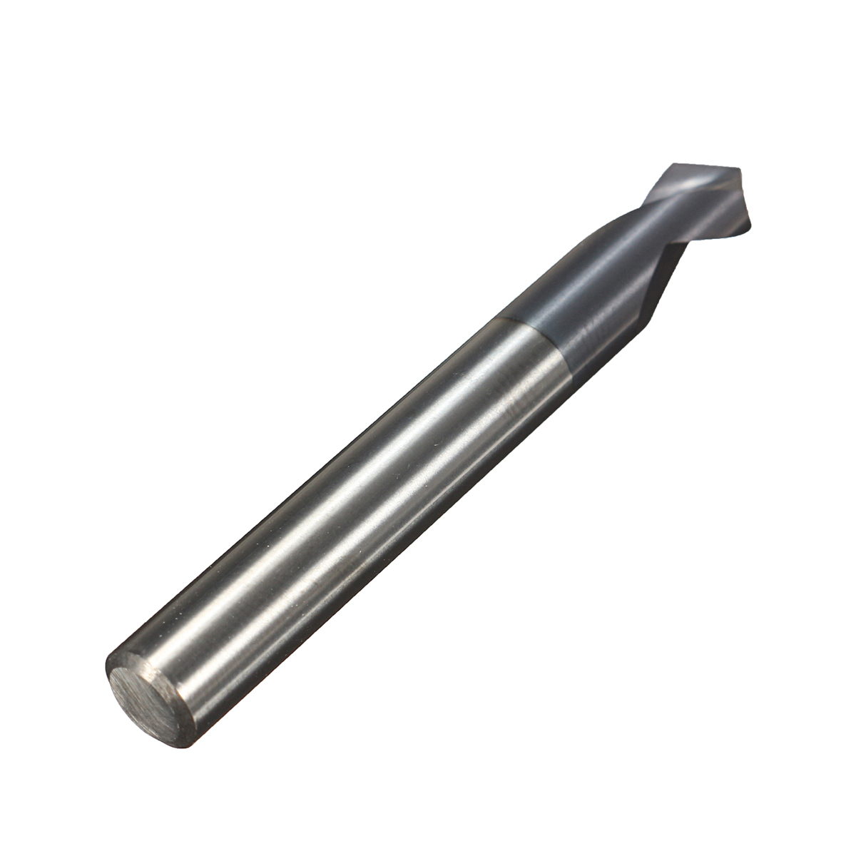 Drillpro-5pcs-6mm-90-Degree-Chamfer-Mill-2-Flutes-HRC45-Carbide-End-Milling-Cutter-1607282-3