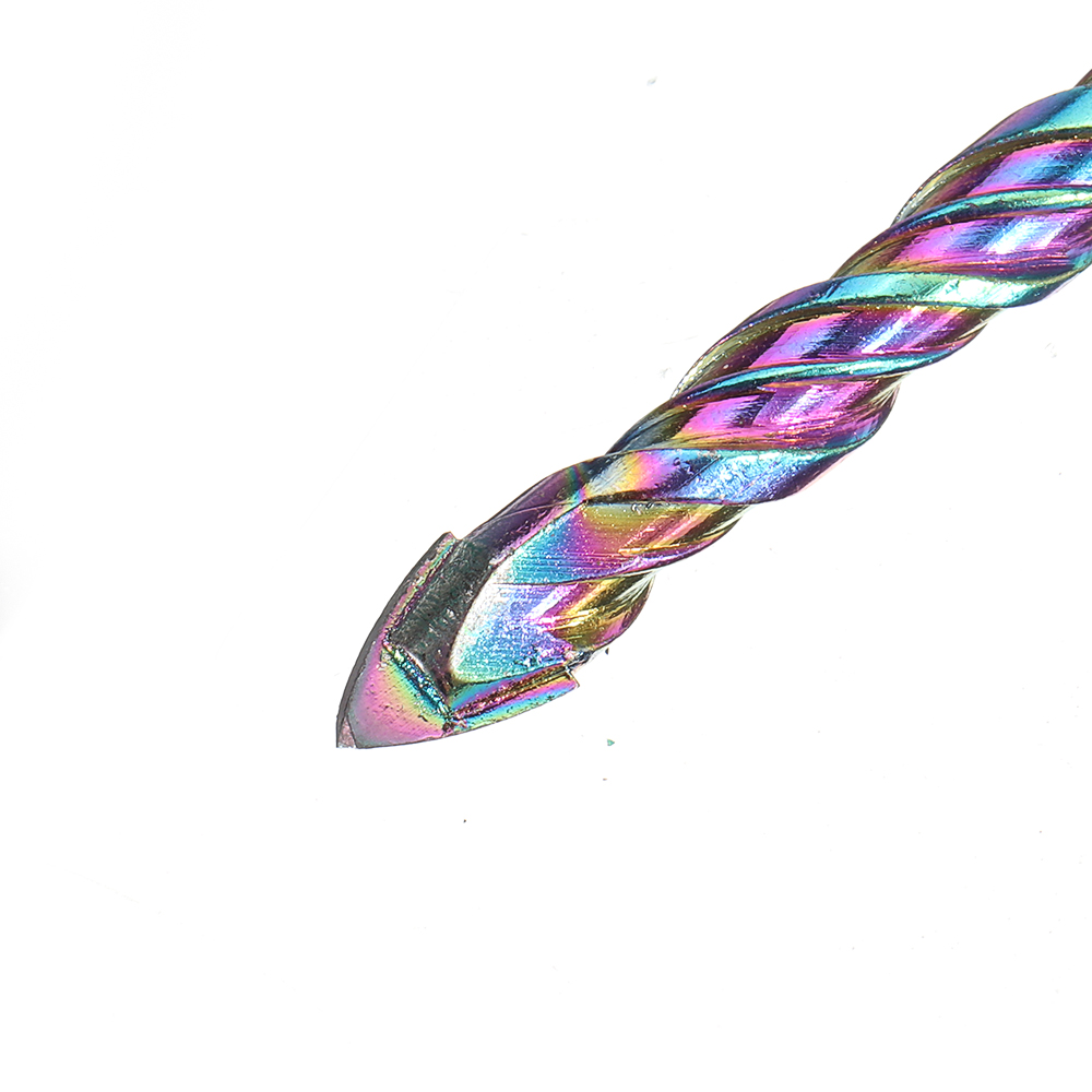 Drillpro-6-12mm-Colorful-Triangular-Ceramic-Tile-Drill-Bit-681012mm-Glass-Drill-Tool-for-Glass-Wood--1563466-8