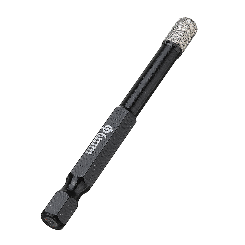 Drillpro-6-14mm-Vaccum-Brazed-Diamond-Dry-Drill-Bits-Hole-Saw-Cutter-for-Granite-Marble-Ceramic-Tile-1475739-4