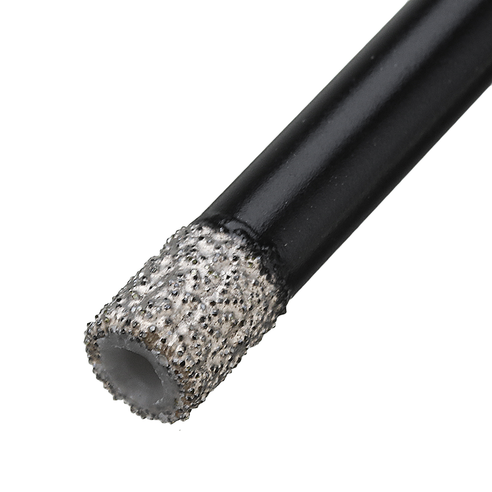 Drillpro-6-14mm-Vaccum-Brazed-Diamond-Dry-Drill-Bits-Hole-Saw-Cutter-for-Granite-Marble-Ceramic-Tile-1475739-7